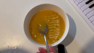 Лапша KING THAY KITCHEN  вкус Том Ям. НЕ ПОКУПАЙ ЭТО Г)