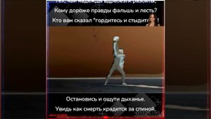 КТО РАЗУЧИЛ ВАС ВЕРИТЬ В СЧАСТЬЕ... СТИХИ ЛЕЙЛА АЛИЕВА. 👑🙏🙇❤️❤️❤️🌙🌙🌙✨ #LEYLAALIYEVA #СТИХИ