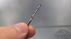 Фреза LC19102225, арт. LC19102225