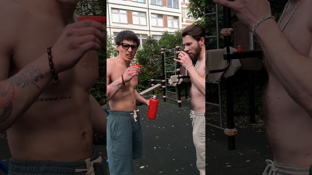 Они ошибаются 🫠