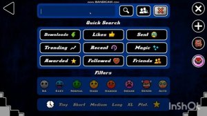 моды которые я вам советую скачать в геоде (взял идею у @DeCody