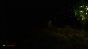 STALKER 2 Архиартефакт на "Затон" Странная Вода. Патч 1.3 / Arch