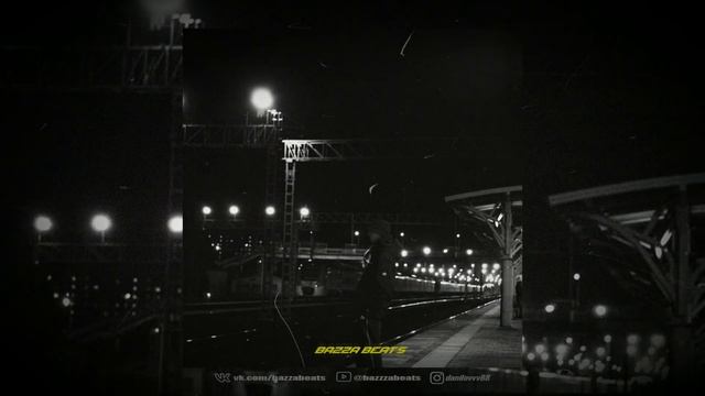 [FREE] КРИМИНАЛЬНЫЙ БИТ X ChipaChip X Zippo Type Beat - Ночи в одного (pr