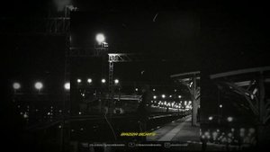 [FREE] КРИМИНАЛЬНЫЙ БИТ x ChipaChip x Zippo Type Beat - Ночи в одного (pr