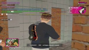 Видео без названия — сделано в Clipchamp