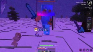 DEADCODE - Лучший чит?🤔