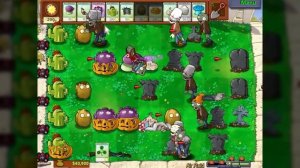 HWAW ПРОДОЛЖАЕТ ⏭ ПРОХОДИТЬ МИНИ ИГРЫ БЕЗ ИНСТАКИЛЛОВ //