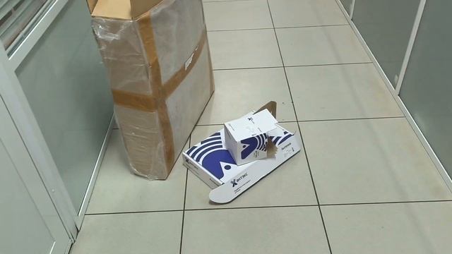 Два больших проекта собраны для Кемеровской области//? смотреть онлайн