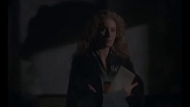 Ностальгия (А.Тарковский) - teaser смотреть онлайн