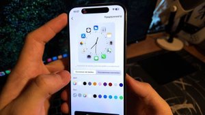 Установи эти топ виджеты себе на iPhone | Сделай лучший до