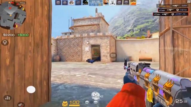 САМЫЙ ВАЙБОВЫЙ ФОНК! | ПОСЛЕДНИЙ МУВИК С ТЕЛЕФОНА!? ❤🥰 смотреть онлайн