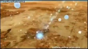 Реклама Мр. Пропер - Чудо чистота