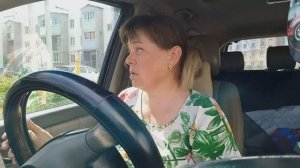 В Город по работе ,моя работа , в Озон за подарками , как быть не знаю ЕМ ИЗ ТАЗИКА ТЕПЕРЬ