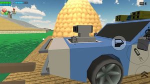 у нас с другом было 3 цунами 🌊 дождались автобуса и переедем в заброшенный город