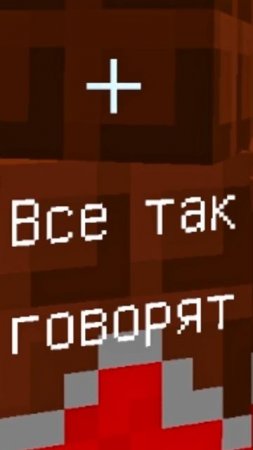 😱 БАГ На  СЛОМАННУЮ  СОБАКУ! #minecraft #майнкрафт (1)