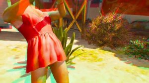 ВСЕ ЛОФОФОРЫ В GTA 5