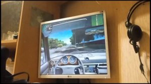 как заправляться в City Car Driving