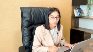 Учимся пересказывать текст 📖  Как НАУЧИТЬ ребёнка п?