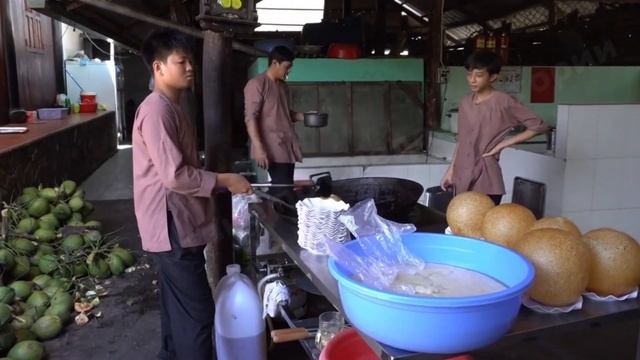 Горячие Вьетнамские женщины. Шокирующая красота.