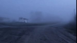 すべてがうまくいくでしょう。