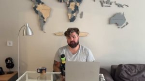 5 самых опасных белогвардейских частей: в чём секрет силы Белой армии?