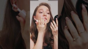 Создаём три образа с одним тинтом!