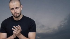 Конец игры 1 2 3 4 серия (2024) //ТВЦ //детектив мелодрама// Ан
