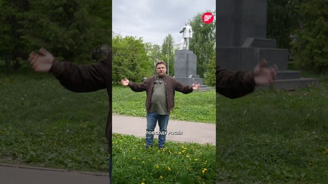 Источник жизни для Казани: где и как берут воду для города