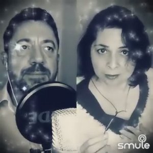 Only You - 2021 год
