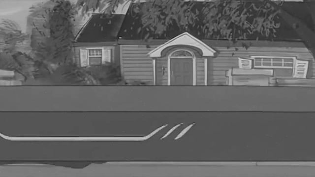 НЕРВЫ - ОСЕНЬ (DEADLY DEAD REMIX) смотреть онлайн