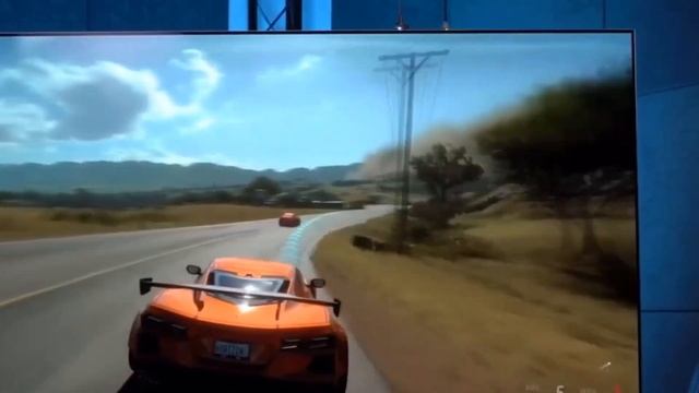 СМАРТ ТЕЛЕВИЗОРЫ ДО 50000 РУБ смотреть онлайн