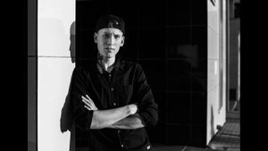 Bakhtin - Огонёк