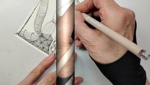 Картины нового поколения 27.05.2025