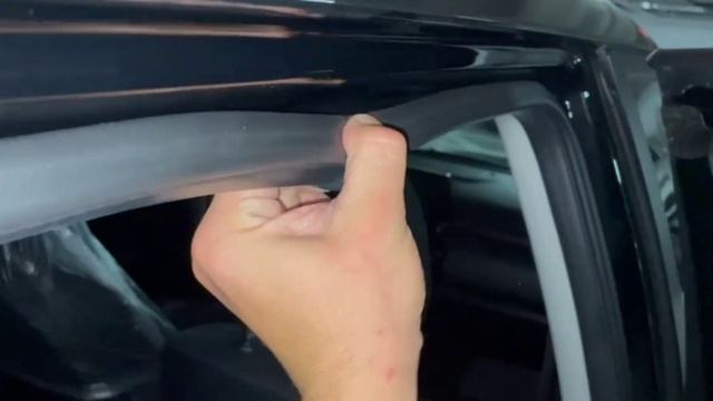 Авто КИА СЕЛТОС под заказ из южной Кореи 🇰🇷 готов к о смотреть онлайн