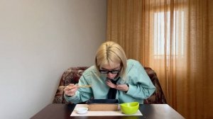 РЕАКЦИЯ ЯПОНЦА НА РУССКИЕ РОЛЛЫ И СУШИ !?