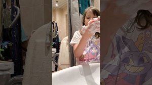 что сделала со мной Марьяна Локель 🫥😶  новые песни