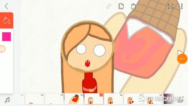 Шоколадочка моя 1 часть смотреть онлайн