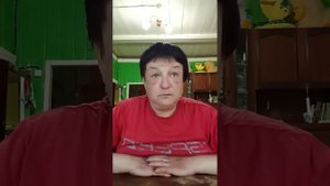 27-05-2025 Всем доброе утро🌄