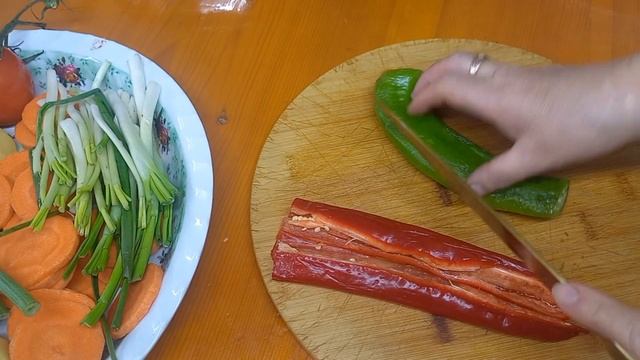 Армян тағамының қазақша нұсқасы.#Майсыз#сусыз#хашлама смотреть онлайн