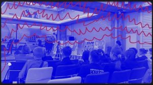 Яркие моменты, тёплые воспоминания — медиафорум «Патриотизм» надолго в нашем сердечке!