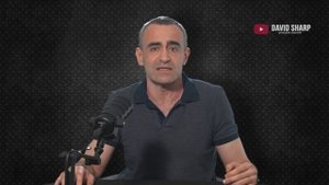 ЭСЭСОВЕЦ В ЦАХАЛЕ И ИЗРАИЛЬТЯНЕ-ШПИОНЫ