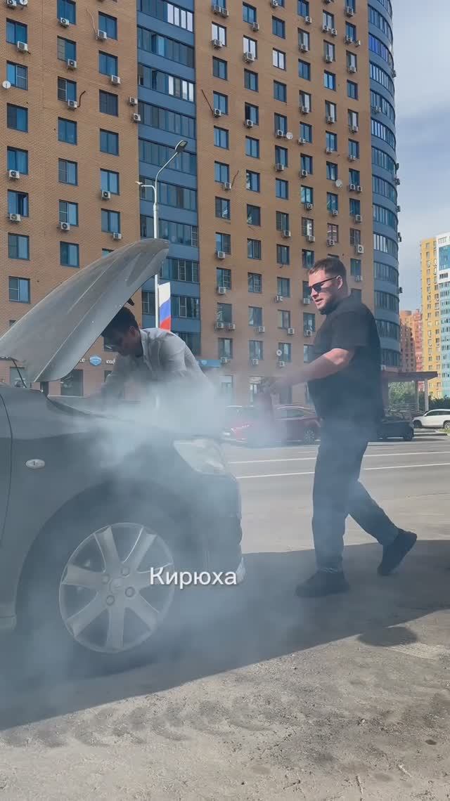 автоПОДБОР под 🔑! Мы для Вас найдем наилучший автомобиль в ближайшие сроки…