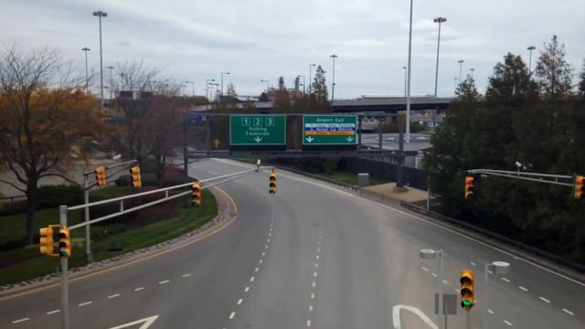 Путешествие в Таиланд. Перелет Шарлотт - Пхукет. JFK Нью смотреть онлайн