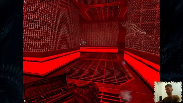 2023 Aliens Vs. Predator 2 - Primal Hunt Компания за Хищника