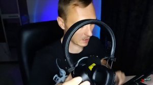 Marshall Major IV - ОБЗОР с сюрпризом)