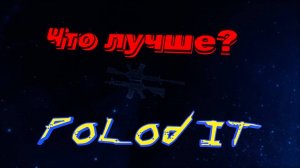 Какая из M4 лучше в 2023 CS GO feat. Zefirca (перезалив)