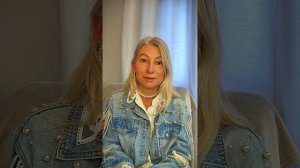 Тело — это не инструмент. Это Дом. Это Храм.
Когда-то мы учились подчинять тело.