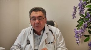 МАГНИЙ и ВИТАМИНЫ СОВМЕСТИМОСТЬ КАК ПРИНИМАТЬ