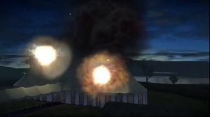 Гарри Поттер И Дары Смерти -- Часть первая