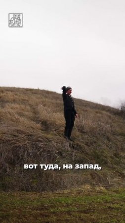 Как связаны наши далекие предки и Терракотовая армия?